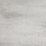 Geoproarte® cloud 100x100x6 Ice white