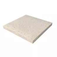 Oud hollands tegel 40x60x5 cm creme