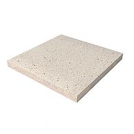 Oud hollands grote tegel 100x200x10 cm creme