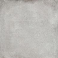 Keram3 Triagres 3.0 60x60x3 craft sand