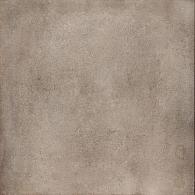 Keram3 Triagres 3.0 60x60x3 craft cognac