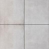 keram 3 Triagres 3.0 90x90x3 craft grey (014 KW)