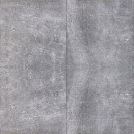 Keram3 Triagres 3.0 60x60x3 belfast grey