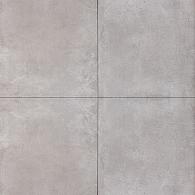 Keram3 Triagres 3.0 60x60x3 betonica smoke