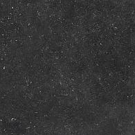 Keram3 Triagres 3.0 60x60x3 dublin dark