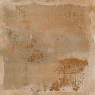 Keram3 Triagres 3.0 60x60x3 industrial fire
