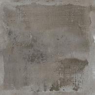 Keram3 Triagres 3.0 60x60x3 industrial iron