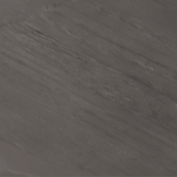 keram 3 Triagres 3.0 Ocean black Abbys 60x60x3