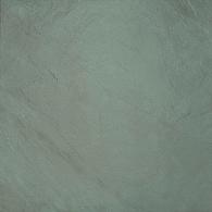 Keram3 Triagres 3.0 ocean black rock 60x60x3