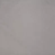 keram 3 Triagres 3.0 ocean  wind 90x90x3