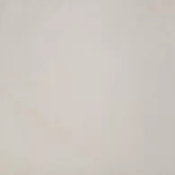 keram 3 Triagres 3.0 ocean  sand 90x90x3