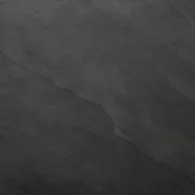 keram 3 Triagres 3.0 Ocean black Abbys 90x90x3