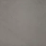 Keram3 Triagres 3.0 ocean black rock 90x90x3