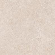Keram2 Tg 80x80x2 entrée framework stone beige