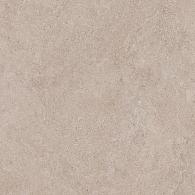 Keram2 Tg 80x80x2 entrée framework stone taupe
