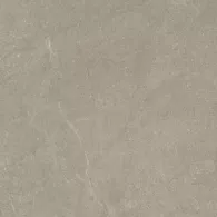 Kera twice 60x60x4,8cm Urban Elements Taupe (Type 10)