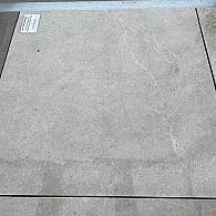 Kera twice 60x60x4,8cm Urban Elements Beige (Type 11)