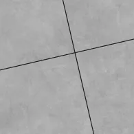 Cerasun Cilento Grigio 40x80x4cm