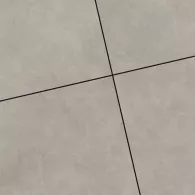 Cerasun cilento taupe 40x80x4cm