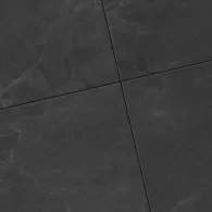 Cerasun recco antracite 60x60x4cm