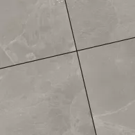 Cerasun recco greige 60x60x4cm