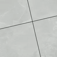 Cerasun recco grigio 60x60x4cm