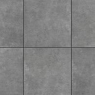 Keram3 bari antracite tre 60x60x3cm