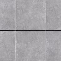 Keram3 bari grigio tre 60x60x3cm