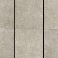 Keram3 bari sand tre 60x60x3cm