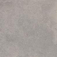 Keram2 Reconcrete 60x60x2 artic ro 04