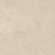 Keram2 Reconcrete 60x60x2 carribean ro 02