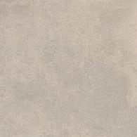 Keram2 Reconcrete 60x60x2 liquorice ro 03