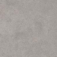 Keram2 Reconcrete 60x60x2 storm ro 05