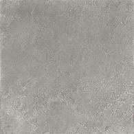keram 2 Restone hammered 60x60x2 icelandic rs04
