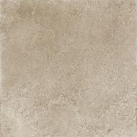 Keram2 Restone hammered 60x60x2 indian rs03