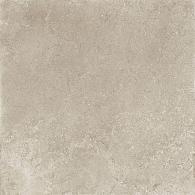 Keram2 Restone hammered 60x60x2 safari rs02