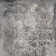 Geoceramica® 60x60x4 cherrie la soiree