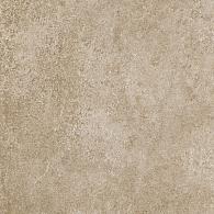 keram1 60x60x1 dijon rochepot     (dy03)