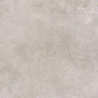 keram1 60x60x1 dijon commarin    (dy02)