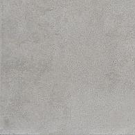 keram1 60x60x1 dijon bazechoses (dy04)