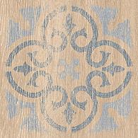 keram1 60x60x1 facewood-decor natural