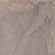 keram1 60x60x1 heritage (golden) beige