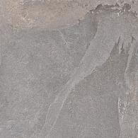 Geoceramica® 80x80x4 heritage mid. grey