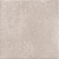 keram1 60x60x1 imperial beige