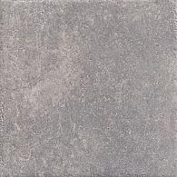 keram1 60x60x1 imperial dark grey