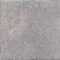 keram1 60x60x1 imperial light grey