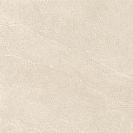 keram1 60x60x1 motley monterey (mt02)