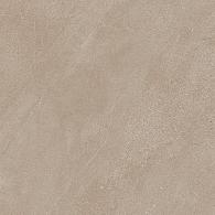 keram1 60x60x1 motley wembley (mt03)