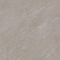 keram1 60x60x1 motley woodstock (mt05)