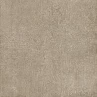 keram1 60x60x1 nyuma parker (ny04)